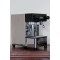EXPOBAR OFFICE 1GR