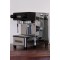 EXPOBAR OFFICE 1GR