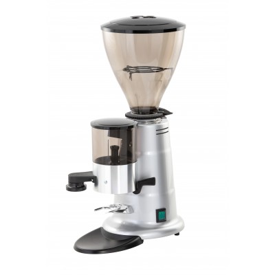 GAGGIA MD64 MLINAC ZA KAVU