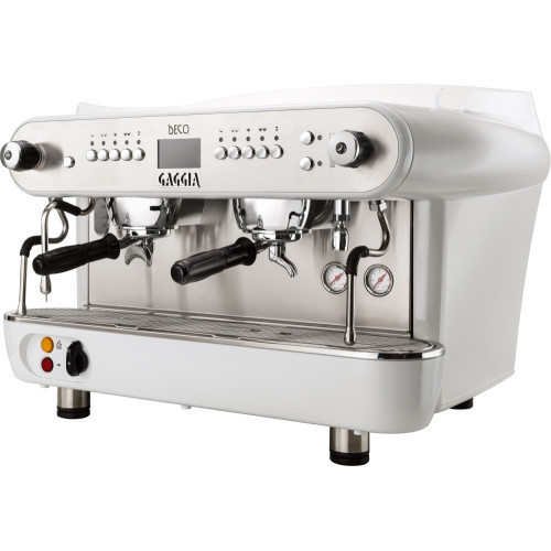 GAGGIA DECO2